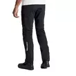 Spidi Stretch Tex мотоштаны Black Черный
