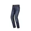 Ixon Billie Long Lady Jeans Washed Blue Синий (размер: us28)