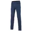 Alpinestars Cerium Tech Stretch Jeans Rinse Blue Синий (размер: 28)
