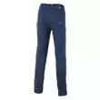 Alpinestars Cerium Tech Stretch Jeans Rinse Blue Синий