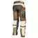 Klim Badlands Pro мотоштаны Peyote Potter's Clay Коричневый