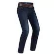 Pmj Deux Worker Long Jeans Blue Синий (размер: 30)