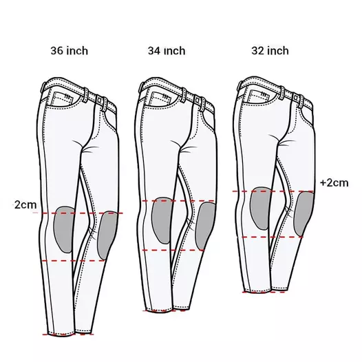 Pmj Deux Worker Long Jeans Blue Синий
