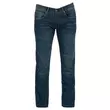 Helstons Speeder 2 Jeans Blue Синий (размер: 28)