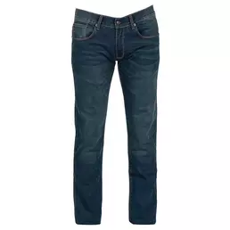 Helstons Speeder 2 Jeans Blue Синий