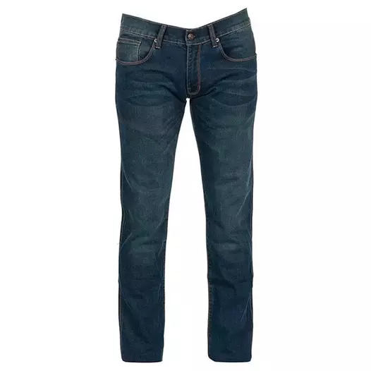 Helstons Speeder 2 Jeans Blue Синий (размер: 28)