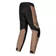 Alpinestars St-1 Wp мотоштаны Sand Коричневый
