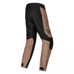 Alpinestars St-1 Wp мотоштаны Sand Коричневый