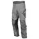 Klim Baja S4 Monument мотоштаны Grey Серый