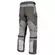 Klim Baja S4 Monument мотоштаны Grey Серый
