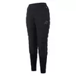 Rukka Flexorina Short мотоштаны Black Черный