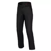 Ixs Tour Tallinn-st 2.0 Lady мотоштаны Black Черный