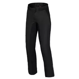 Ixs Tour Tallinn-st 2.0 Lady мотоштаны Black Черный