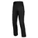 Ixs Tour Tallinn-st 2.0 Lady мотоштаны Black Черный