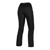 Ixs Tour Tallinn-st 2.0 Lady мотоштаны Black Черный