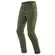 Dainese Classic Slim Jeans Olive Зеленый