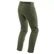 Dainese Classic Slim Jeans Olive Зеленый
