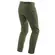 Dainese Classic Slim Jeans Olive Зеленый