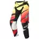 Alpinestars Techstar Venom мотоштаны 2016 Red Красный