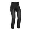 Ixon Balder Lady мотоштаны Black Черный (размер: l)