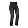 Ixon Balder Lady мотоштаны Black Черный