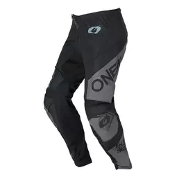 O Neal Element Racewear V.26 мотоштаны Grey Серый