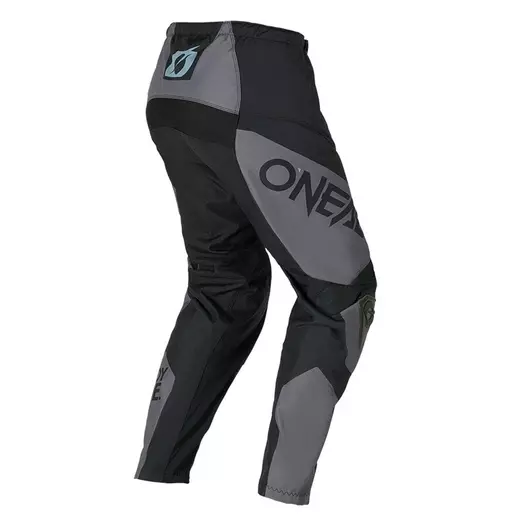 O Neal Element Racewear V.26 мотоштаны Grey Серый