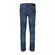 Spidi J-fit Superslim Short Jeans Dark Blue Синий