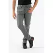 Ixon Alex Jeans Grey Серый (размер: us26)