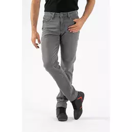 Ixon Alex Jeans Grey Серый