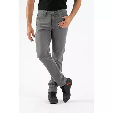 Ixon Alex Jeans Grey Серый