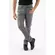 Ixon Alex Jeans Grey Серый