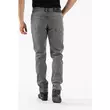 Ixon Alex Jeans Grey Серый