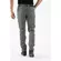Ixon Alex Jeans Grey Серый