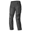 Held Atacama Gore-tex мотоштаны Black Черный (размер: k-l)