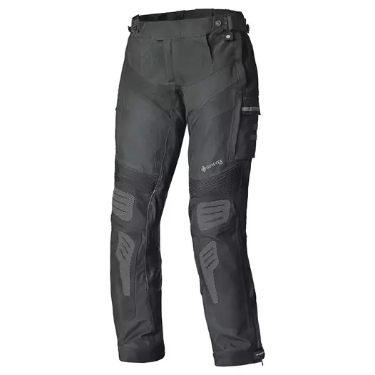 Held Atacama Gore-tex мотоштаны Black Черный (размер: k-l)