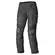 Held Atacama Gore-tex мотоштаны Black Черный