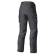 Held Atacama Gore-tex мотоштаны Black Черный