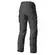 Held Atacama Gore-tex мотоштаны Black Черный