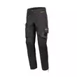 Alpinestars Acteon мотоштаны Black Черный (размер: 30)