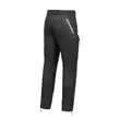 Alpinestars Acteon мотоштаны Black Черный
