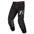 Klim Mojave Itb мотоштаны Black Черный