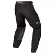 Klim Mojave Itb мотоштаны Black Черный