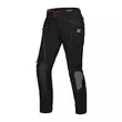 Ixs Venture-air 1.0 Lady мотоштаны Black Черный (размер: m)