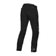 Ixs Venture-air 1.0 Lady мотоштаны Black Черный