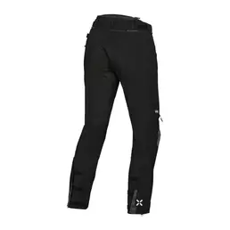 Ixs Venture-air 1.0 Lady мотоштаны Black Черный