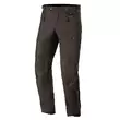Alpinestars Ast-1 V2 Wp Long мотоштаны Black Черный (размер: 2xl)