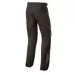 Alpinestars Ast-1 V2 Wp Long мотоштаны Black Черный