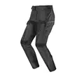 Ls2 Travel мотоштаны Black Черный (размер: 3xl)