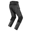 Ls2 Travel мотоштаны Black Черный